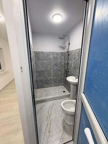 Продажа квартир: 1 комната, 28 м², Дизайнерский ремонт — 2