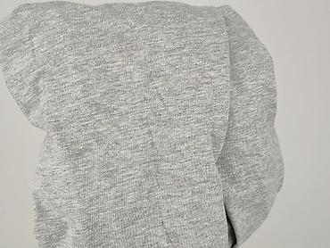 bonarka c: Bpc bonprix collection, T-shirt damski, rozmiar XL — 6