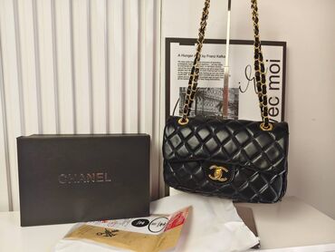 Игрушки: Сумки Премиум качество коробка документы имееются только в честь — 2