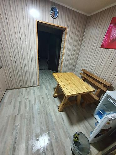 Продажа участков: 37 соток, Для бизнеса, Красная книга, Тех паспорт, Договор купли-продажи — 26