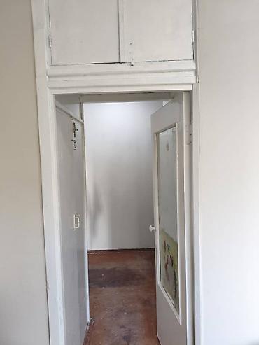 4: 1 комната, 38 м², 104 серия, 4 этаж, Свежий ремонт — 6