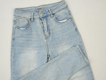 jade jeans: M.Sara, Jeansy damskie, rozmiar XS — 1