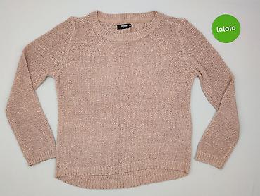 sweter misbhv: Colloseum, Sweter damski, rozmiar S — 2