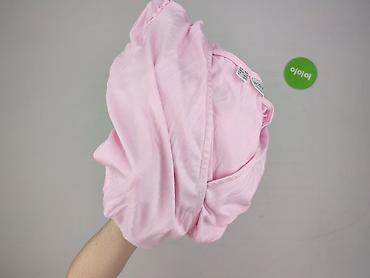 deichmann pl: BODY FLIRT, Sukienka damska, rozmiar S — 6