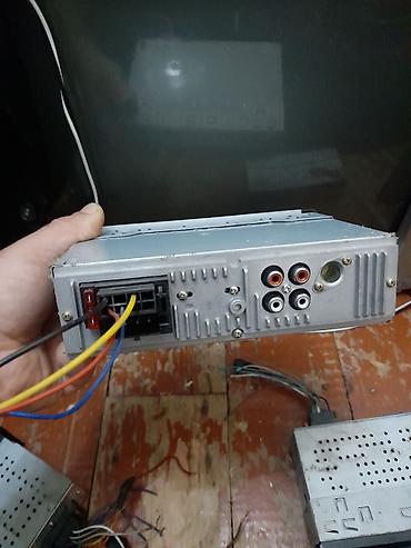 telefon aksesuarları toptan satış: Maqintafin kitaydi bultuzu aukusu fileskarti destekliyir bidene uzunun — 3