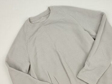 sweter z misiem ralph: Women`s fleece, size M (EU 38)