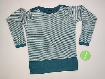 sweter viola piekut: Laura Torelli, Sweter damski, rozmiar M — 3