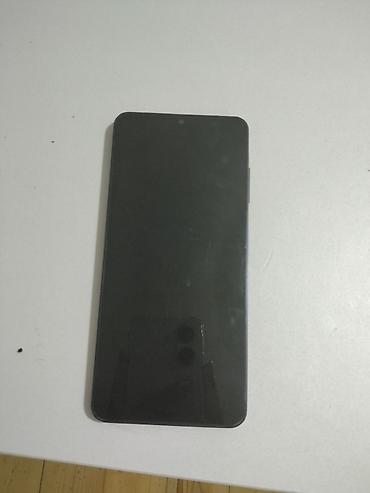 a06 samsung: Samsung Galaxy A14, rəng - Qara — 1
