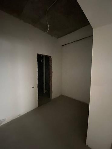 Продажа квартир: 2 комнаты, 65 м², Элитка, 7 этаж, Готовая ПСО (под самоотделку) — 4