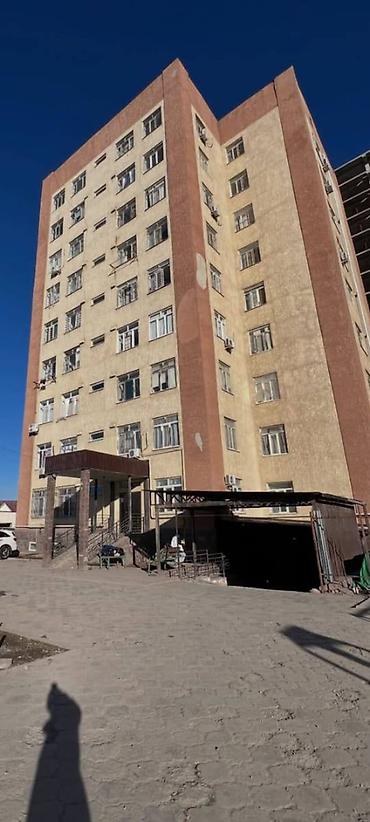 Продажа квартир: 2 комнаты, 70 м², 1 этаж, Евроремонт — 1
