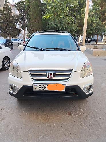 фольксваген тигуан л с: Honda CR‑V, ağ rəng, 5 yerlik kompakt krossover/SUV. Texniki və — 1
