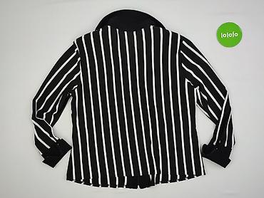 levi’s: Koszula damska, rozmiar 2XL — 3