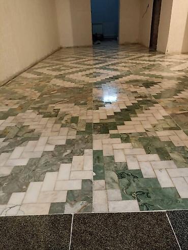 Шлифовочные работы: Шлифовка пола Больше 6 лет опыта — 16