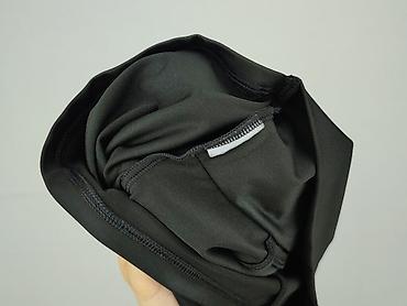 bluzki simplicity: Sinsay, Top damski, rozmiar S — 5