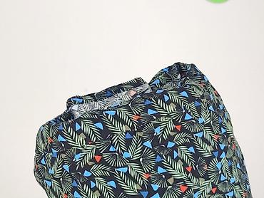 m: Sukienka damska, rozmiar 3XL — 6