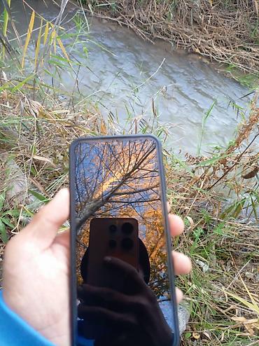 Техника жана электроника: Смартфон Samsung Galaxy A32 (версия с четырьмя основными камерами) в — 2