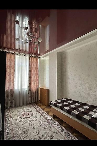 квартиры аю гранд: 2 комнаты, 85 м², АЮ Гранд 5 этаж — 7