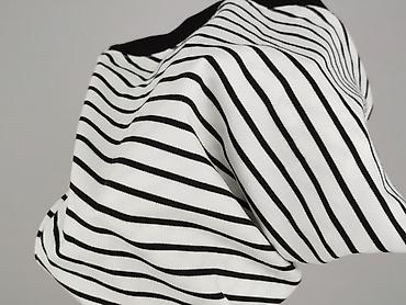 olimp zara: Zara, Spódnica damska, rozmiar S — 5