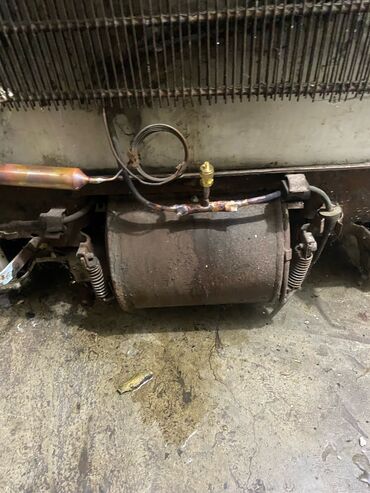 Ремонт холодильников, морозильников: Ремонт холодильников! 🧊❄️ Выявляю и устраняю любые неисправности! ✅ — 3