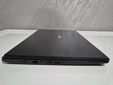 Acer: Acer aspire A317-51 Ekran: 17.3" led full HD 1920x1080 — 5