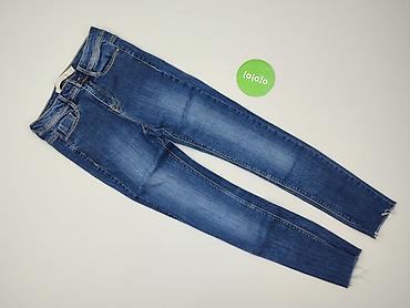 jeansy dsquared: Zara, Jeansy damskie, rozmiar XS — 2