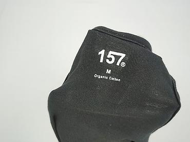 bluzki wojan: 157, Top damski, rozmiar M — 6