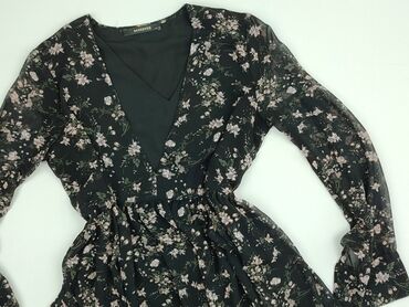 Women`s dress, Reserved, size M (EU 38)