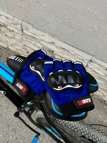 İdman velosipedləri: İşlənmiş Dağ velosipedi Stels, 26", Ünvandan götürmə -da lalafo.az — 4 İdman velosipedləri: İşlənmiş Dağ velosipedi Stels, 26", Ünvandan götürmə — 4