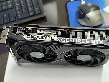 macbook 13 pro: Видеокарта GIGABYTE GeForce RTX 4060 WINDFORCE 2X OC 8G Модель на — 4