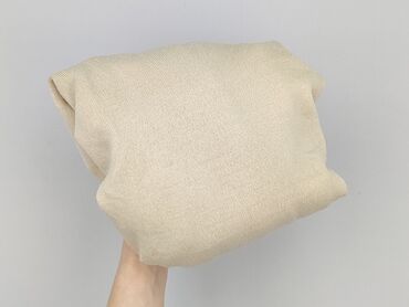 Kardigany: Bhs, Kardigan damski, rozmiar M — 9