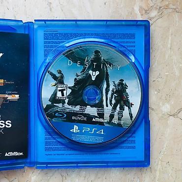 split fiction ps5: Elden Ring — издание для PS4, апгрейдится до PS5 версии - 2000 сом — 9