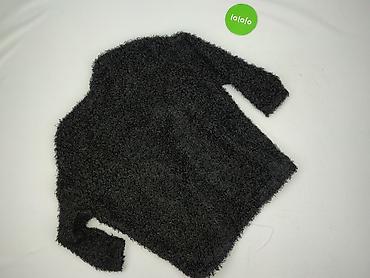 hm stroje: H&M, Kardigan damski, rozmiar XS — 3