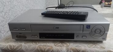 tv box в баку: Б/у Lg, Самовывоз, Бесплатная доставка