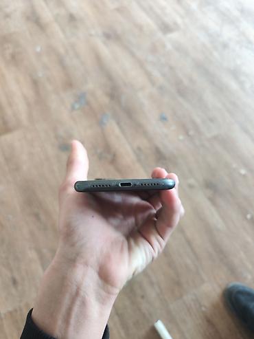 iphone 15 max: IPhone 11, черный - Экран 6.1" Super Retina XDR (OLED), плоское — 4
