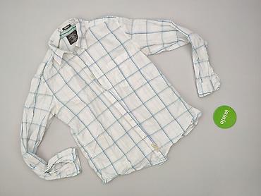bogner: H&M L.O.G.G., Koszulа dla mężczyzn, rozmiar M — 2