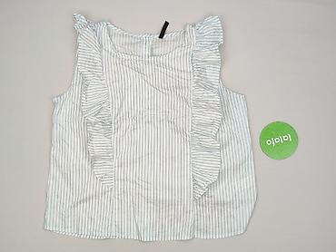 koszula bocca: Moodo, Bluzka damska, rozmiar XL — 2