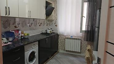 sabucda kiraye ev: Xırdalanda duz teze bazarın yaninda 3 otaqlı bina evi her bir şəraiti — 4