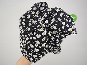 my second hand: H&M Divided, Sukienka damska, rozmiar S — 4