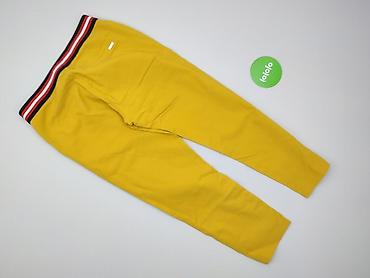 air force 19: Spodnie materiałowe damskie, rozmiar L — 3