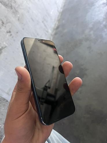 Apple iPhone: IPhone 12 mini, Mavi — 1