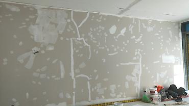 Ремонт под ключ: Ремонт под ключ | Квартиры Больше 6 лет опыта at lalafo.kg — 3 Ремонт под ключ: Ремонт под ключ | Квартиры Больше 6 лет опыта — 3