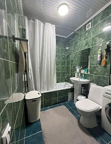 Продажа квартир: 3 комнаты, 78 м², 106 серия, 8 этаж, Евроремонт — 9