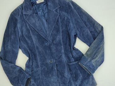 Women's blazer, size 3XL (EU 46)