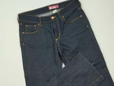 Jeans for women, M (EU 38)