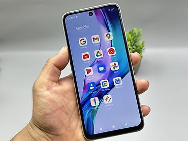 redmi 10 not pro: Redmi, Redmi 10, Б/у, 128 ГБ, цвет - Белый, 2 SIM — 7