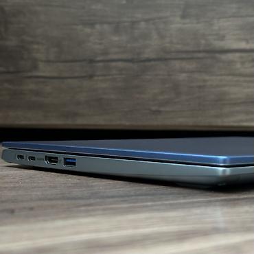 prosessor satisi: İşlənmiş Acer Swift, 14 ", Intel Core i7, 512 GB, Ünvandan götürmə — 6