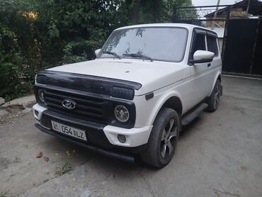 лобовое стекло опель вектра б: ВАЗ (ЛАДА) 4x4 Niva: 2009 г., 1.7 л, Механика, Бензин, Кроссовер