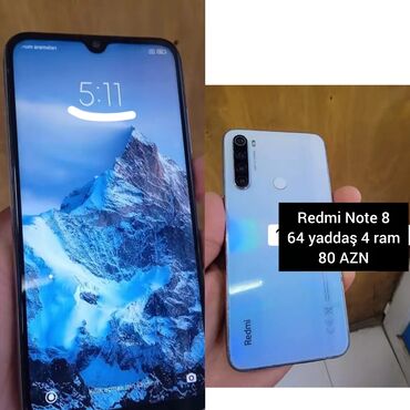 айфон 12 баку: Redmi Note 13 Pro+, 64 ГБ, цвет - Голубой, Отпечаток пальца, Две SIM карты