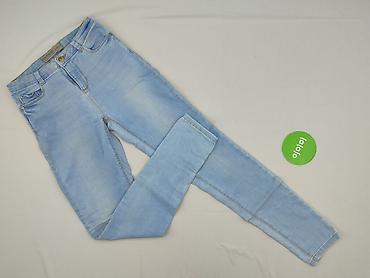 jeans clockhouse: Clockhouse, Jeansy damskie, rozmiar XS — 2