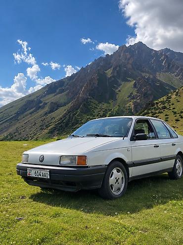 рулевая рейка гольф 4 купить: Volkswagen Passat: 1991 г., Седан — 1